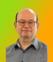Jakob Bieleveld