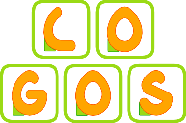 LOGOS Praxis für Logopädie in Delbrück